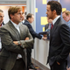 Illustration for article titled iThe Big Short /ibuilds a smart comedy out of the 2008 mortgage crisis